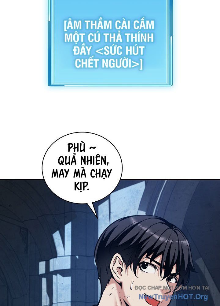 Số Phận An Bài Cho Các Nữ Phản Diện Yêu Tôi Chap 34.7 - Next Chap 35.7