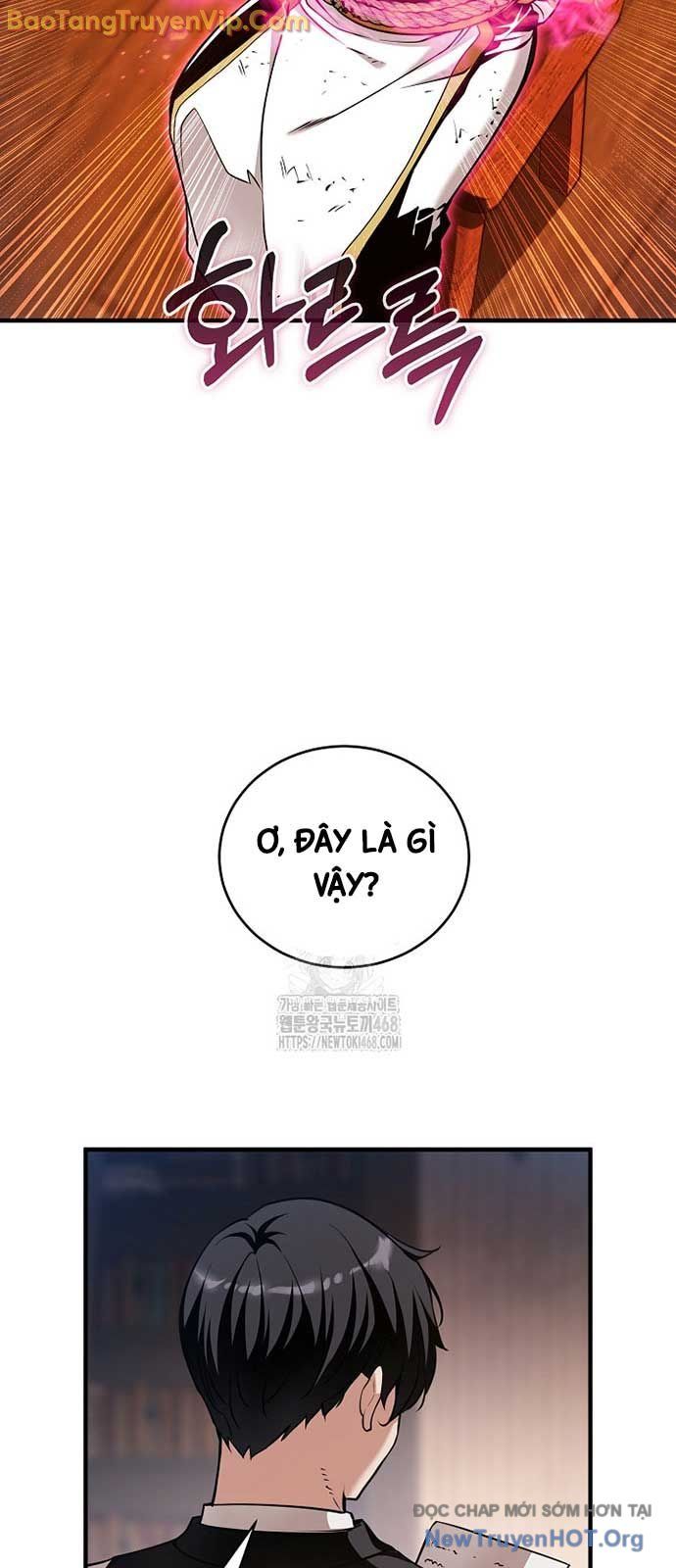 Số Phận An Bài Cho Các Nữ Phản Diện Yêu Tôi Chap 36.7 - Next Chap 37.7