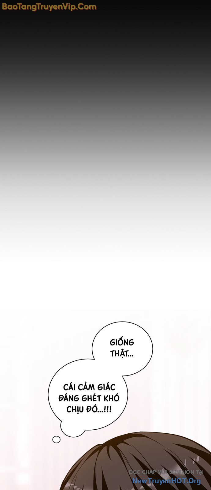 Số Phận An Bài Cho Các Nữ Phản Diện Yêu Tôi Chap 36.7 - Next Chap 37.7