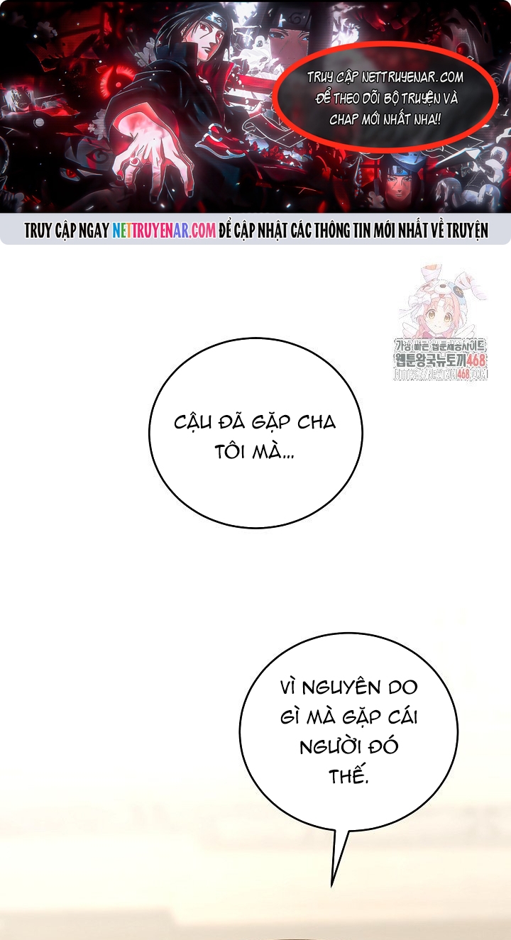 Số Phận An Bài Cho Các Nữ Phản Diện Yêu Tôi Chap 37 - Next Chap 38