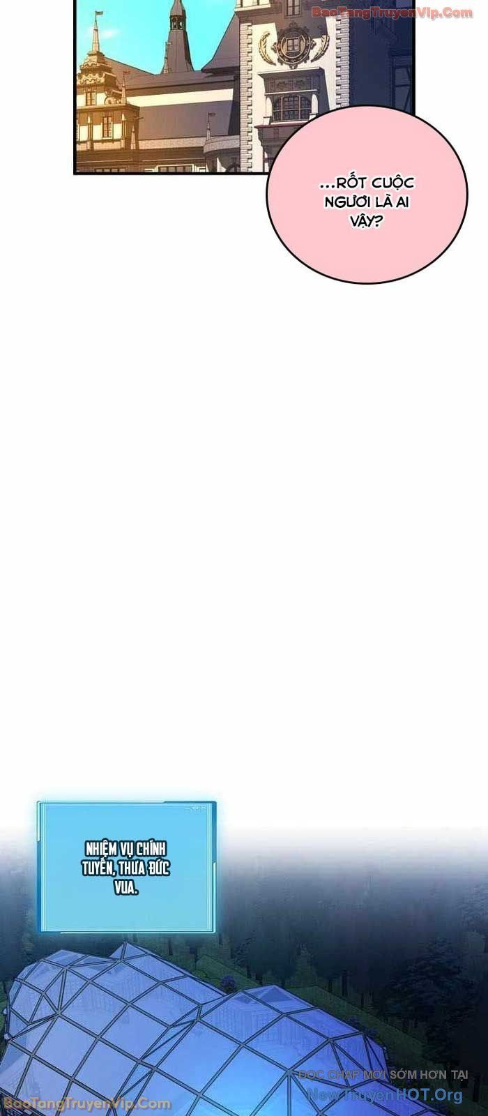 Số Phận An Bài Cho Các Nữ Phản Diện Yêu Tôi Chap 47 - Next Chap 48