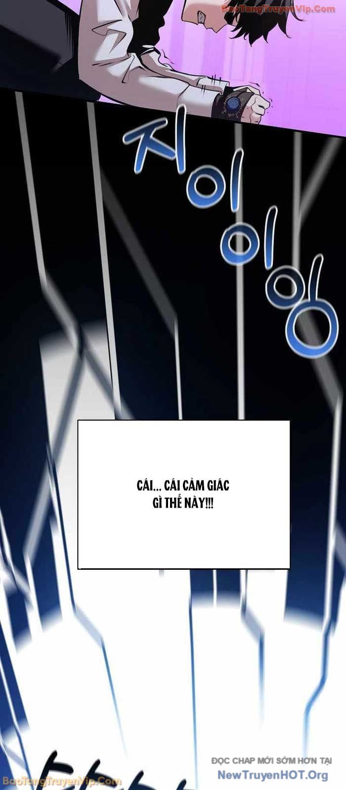 Số Phận An Bài Cho Các Nữ Phản Diện Yêu Tôi Chap 48 - Next Chap 49