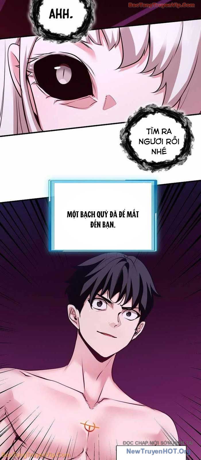 Số Phận An Bài Cho Các Nữ Phản Diện Yêu Tôi Chap 48 - Next Chap 49