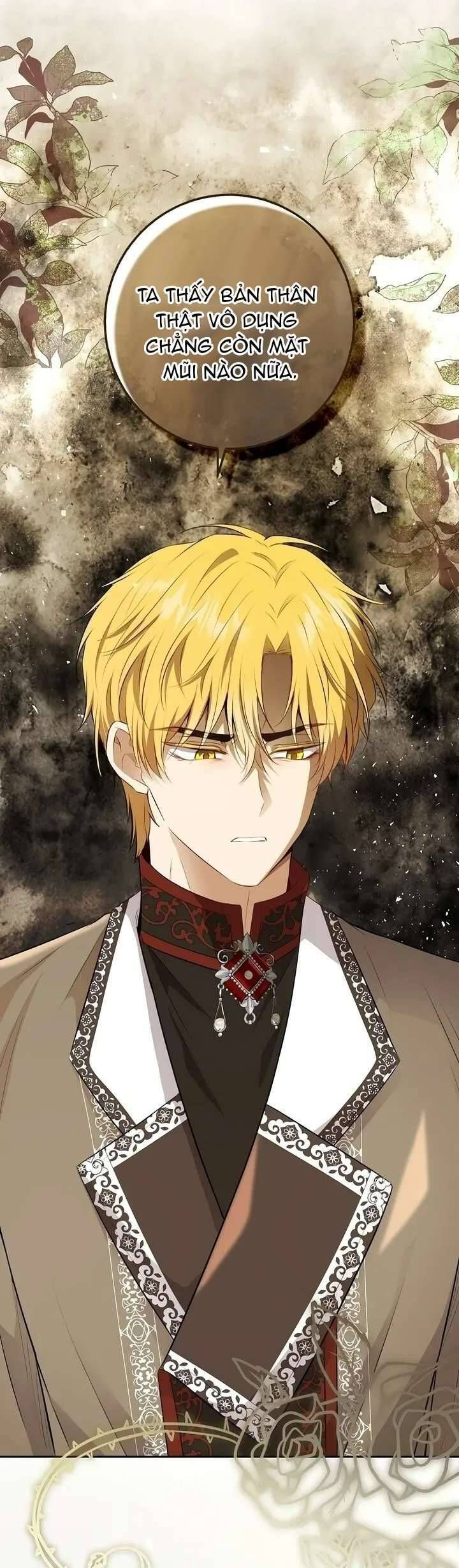 Sóc Nhỏ Tài Năng Chap 114 - Next Chap 115