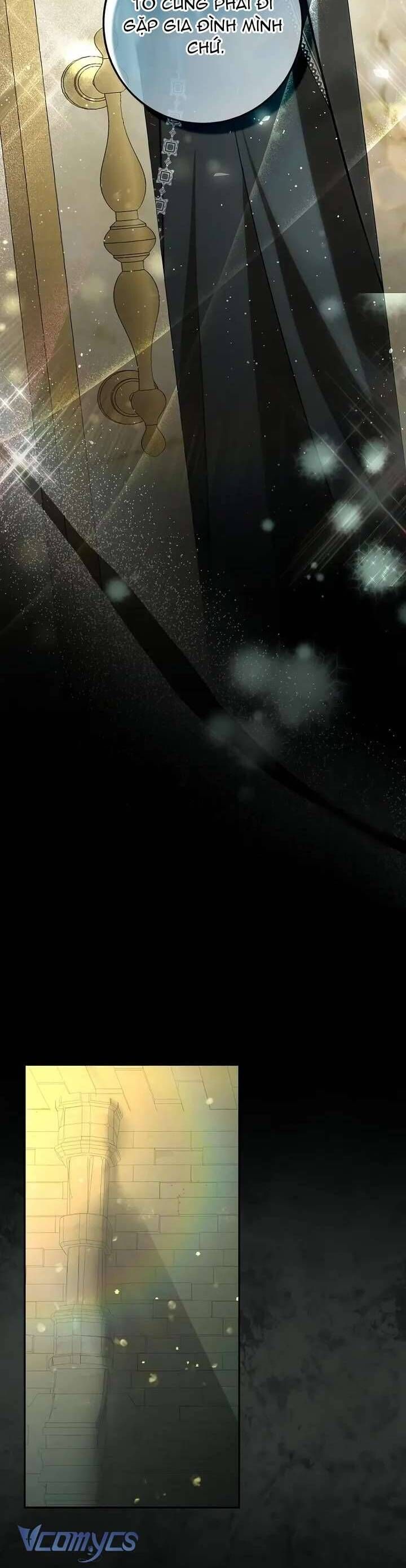 Sóc Nhỏ Tài Năng Chap 114 - Next Chap 115