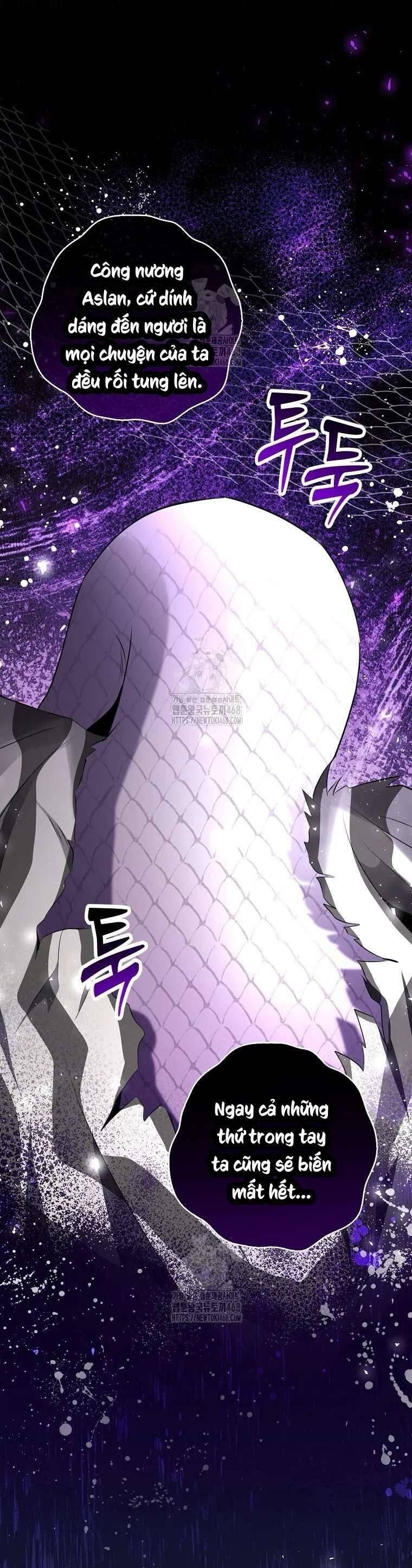 Sóc Nhỏ Tài Năng Chap 117 - Next Chap 118