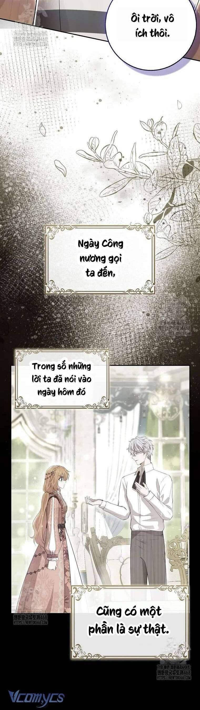 Sóc Nhỏ Tài Năng Chap 117 - Next Chap 118