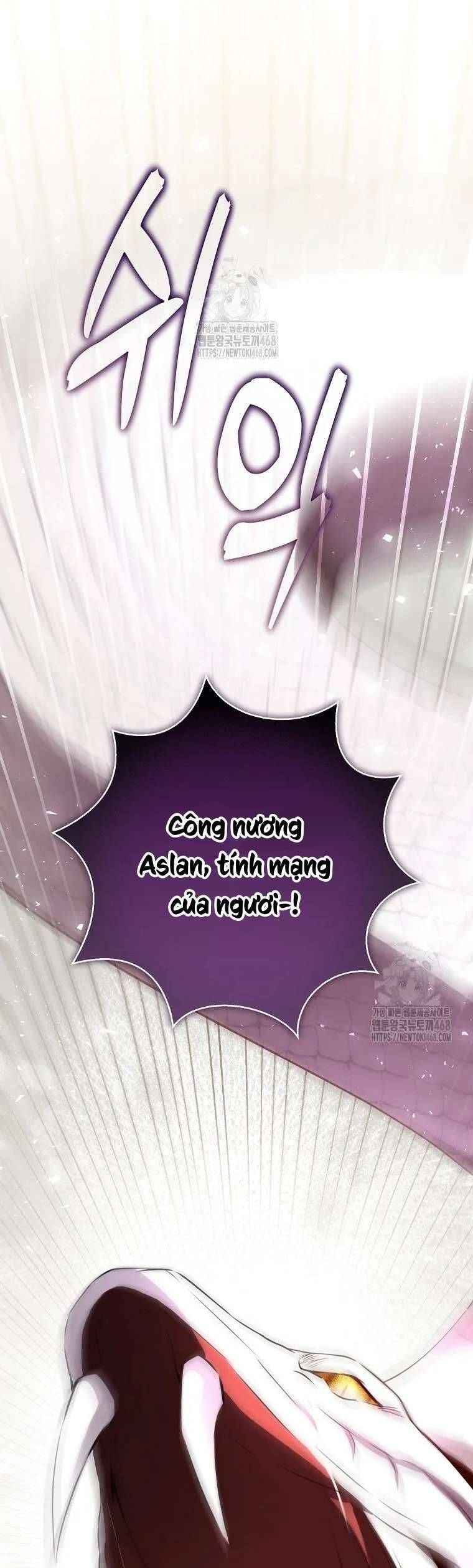 Sóc Nhỏ Tài Năng Chap 117 - Next Chap 118