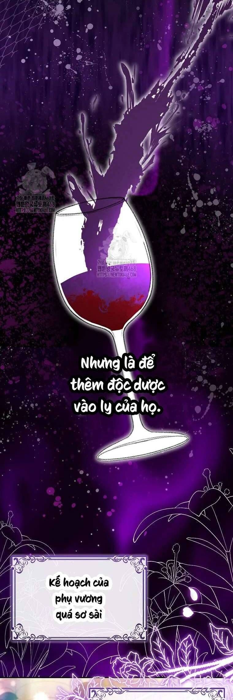 Sóc Nhỏ Tài Năng Chap 117 - Next Chap 118