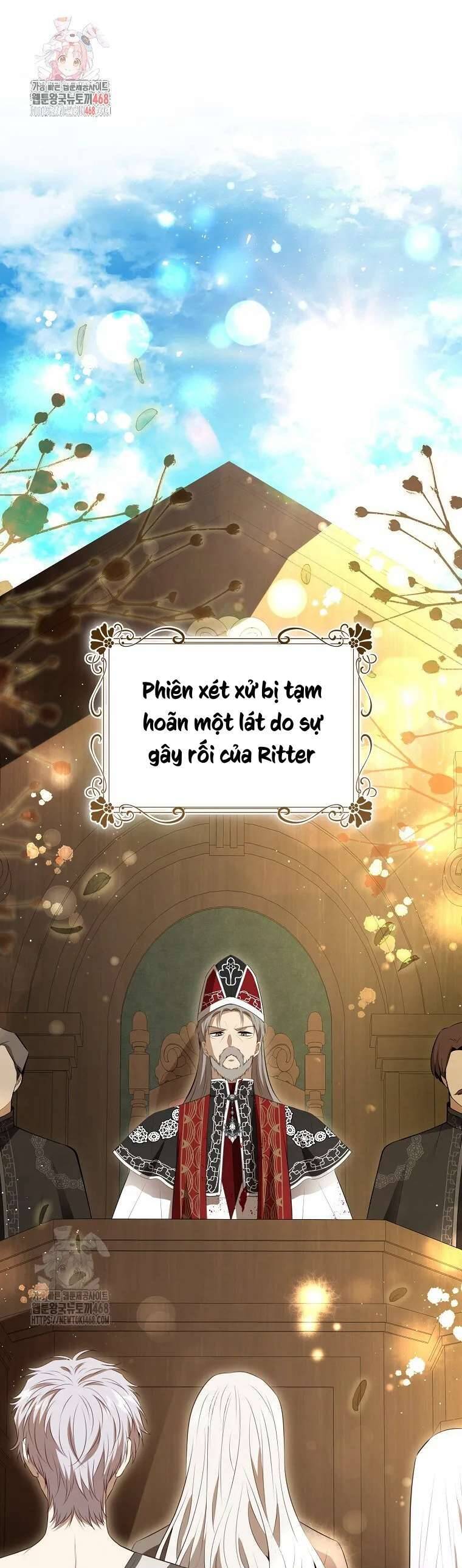 Sóc Nhỏ Tài Năng Chap 118 - Next Chap 119