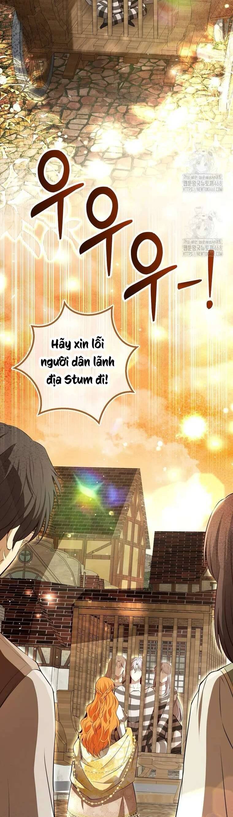 Sóc Nhỏ Tài Năng Chap 118 - Next Chap 119