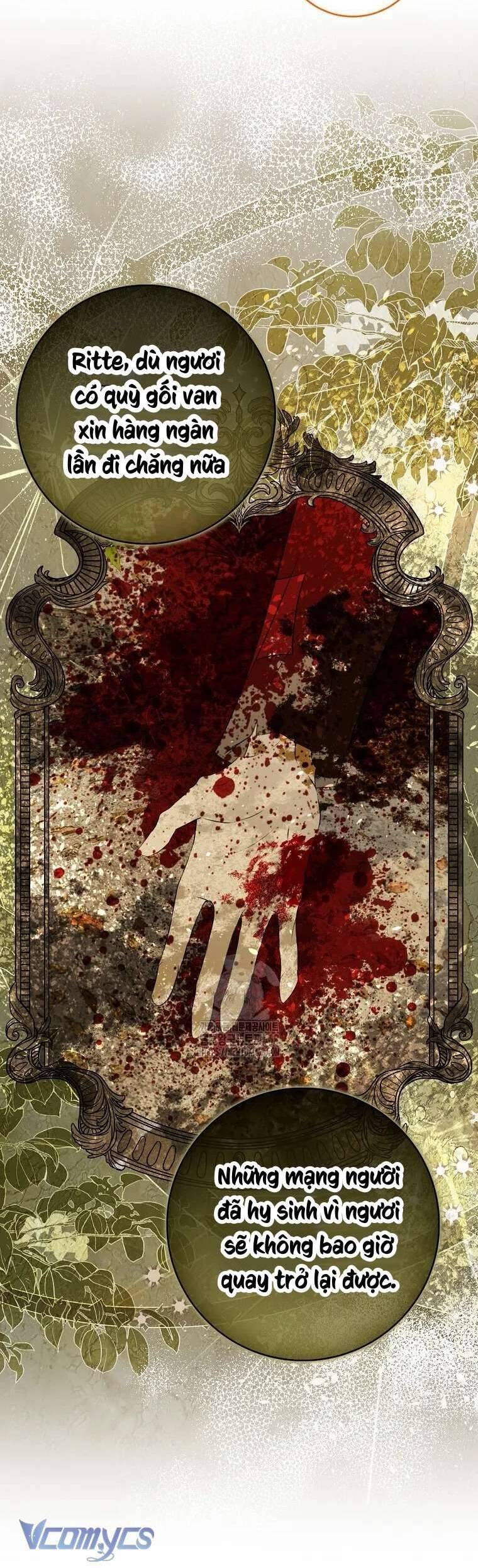 Sóc Nhỏ Tài Năng Chap 118 - Next Chap 119