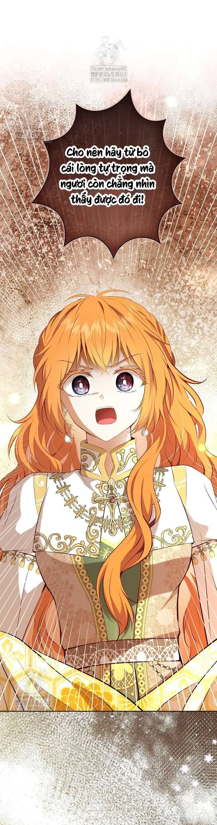 Sóc Nhỏ Tài Năng Chap 118 - Next Chap 119