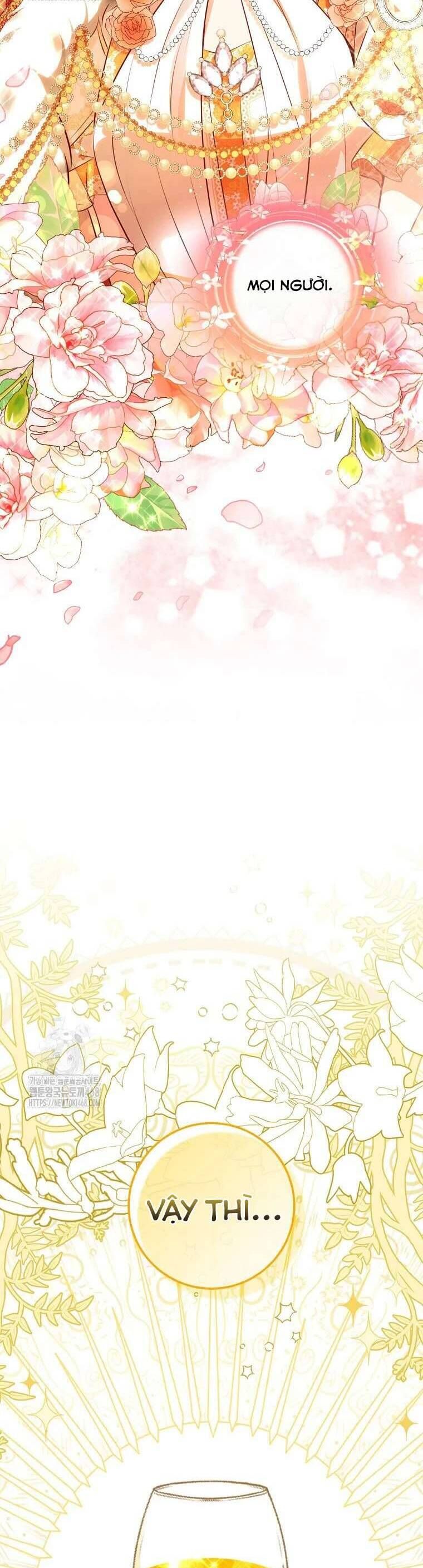 Sóc Nhỏ Tài Năng Chap 119 - Next Chap 120