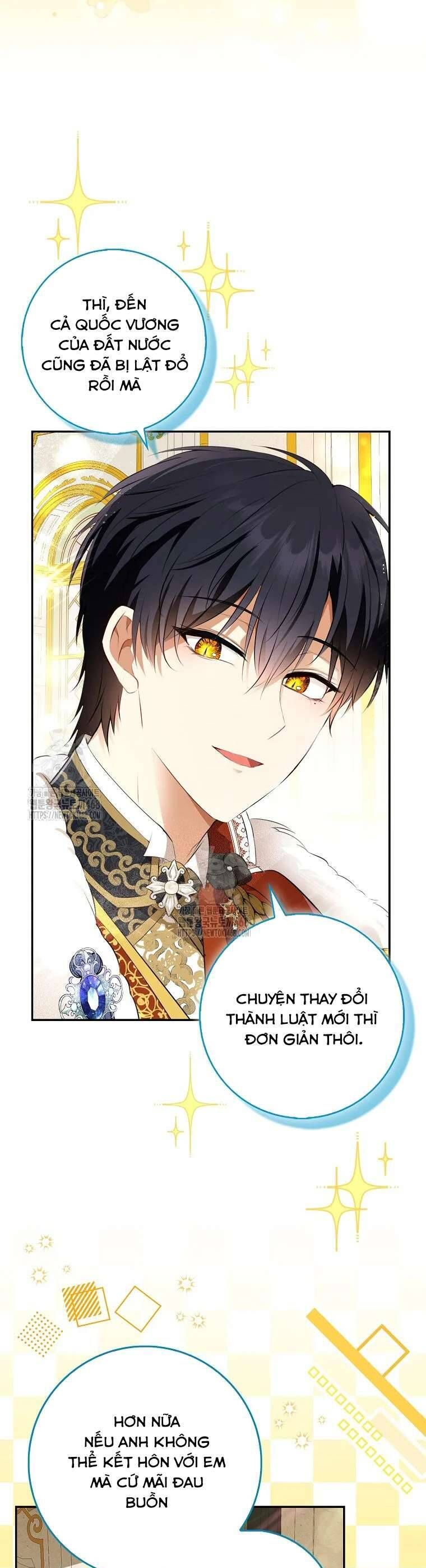 Sóc Nhỏ Tài Năng Chap 119 - Next Chap 120