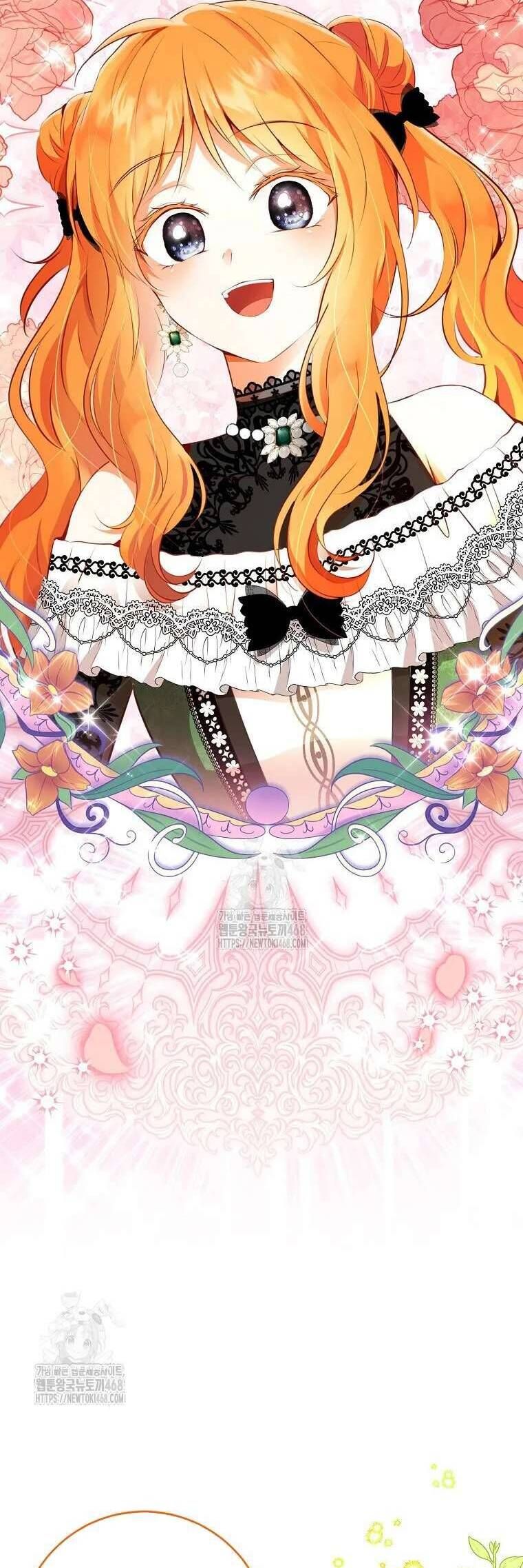 Sóc Nhỏ Tài Năng Chap 119 - Next Chap 120