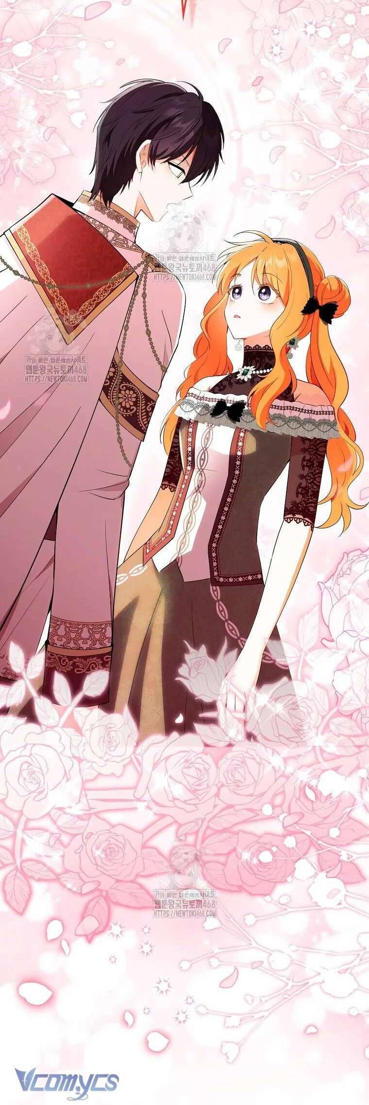 Sóc Nhỏ Tài Năng Chap 119 - Next Chap 120