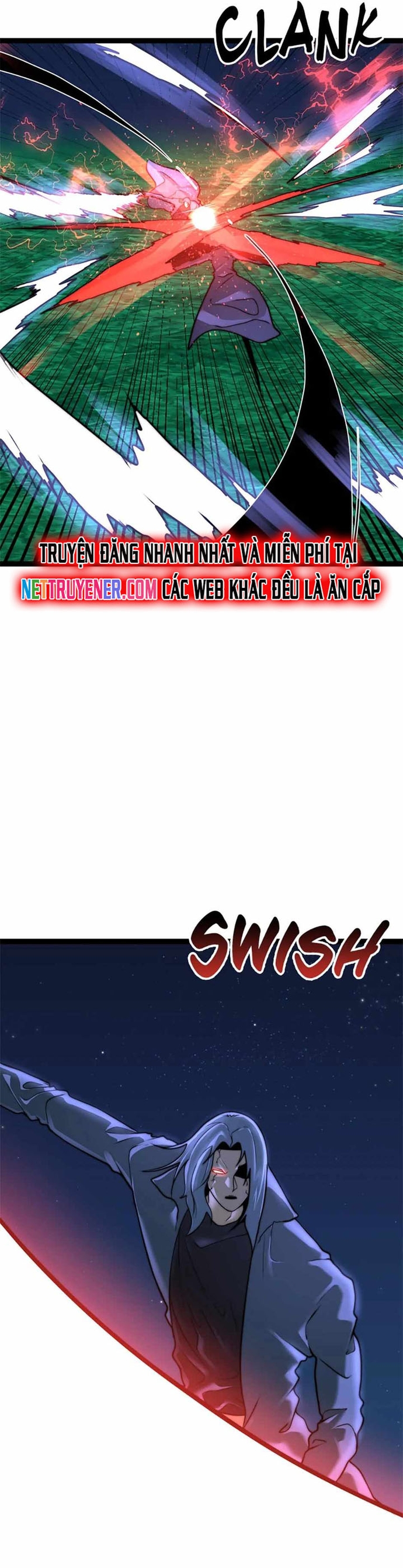 Solo Eating Chap 66 - Next Chap 67