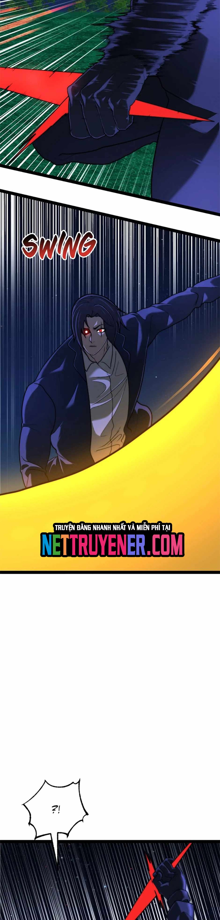 Solo Eating Chap 67 - Next Chap 68