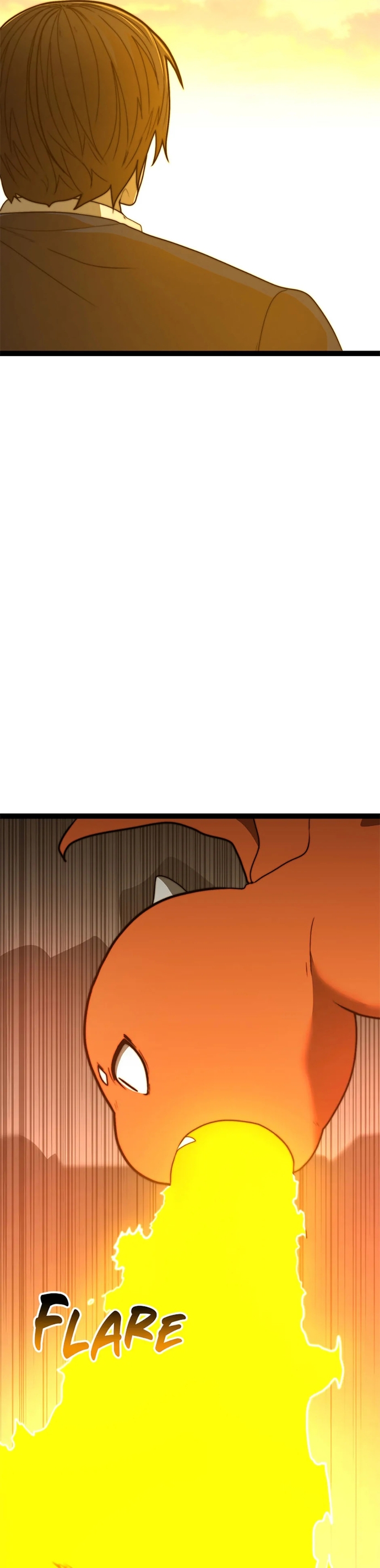 Solo Eating Chap 69 - Next Chap 70