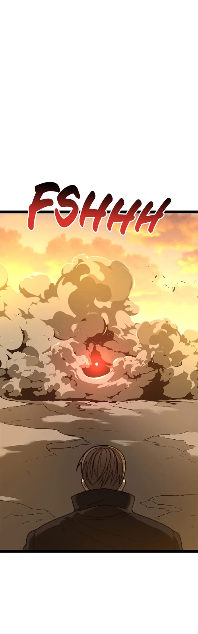 Solo Eating Chap 69 - Next Chap 70