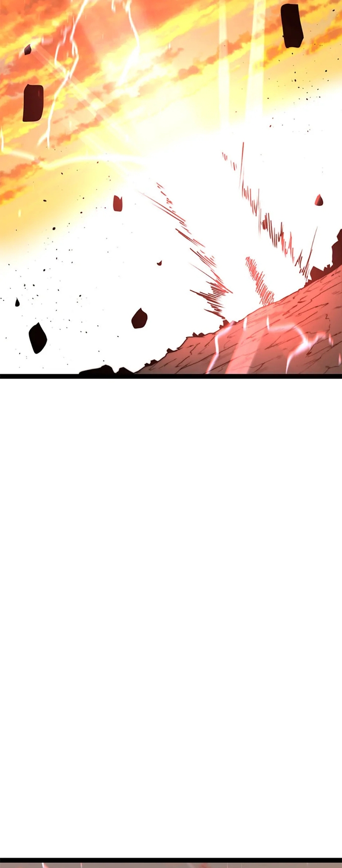 Solo Eating Chap 70 - Next Chap 71