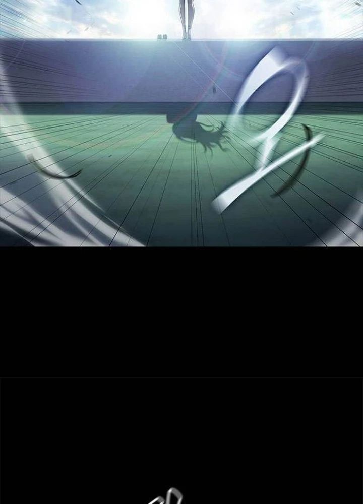 Solo Leveling Arise: Nguồn Gốc Của Thợ Săn Chap 16 - Next Chap 17