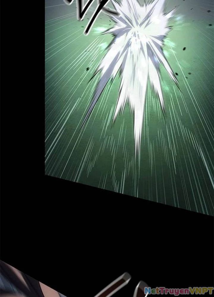 Solo Leveling Arise: Nguồn Gốc Của Thợ Săn Chap 16 - Next Chap 17