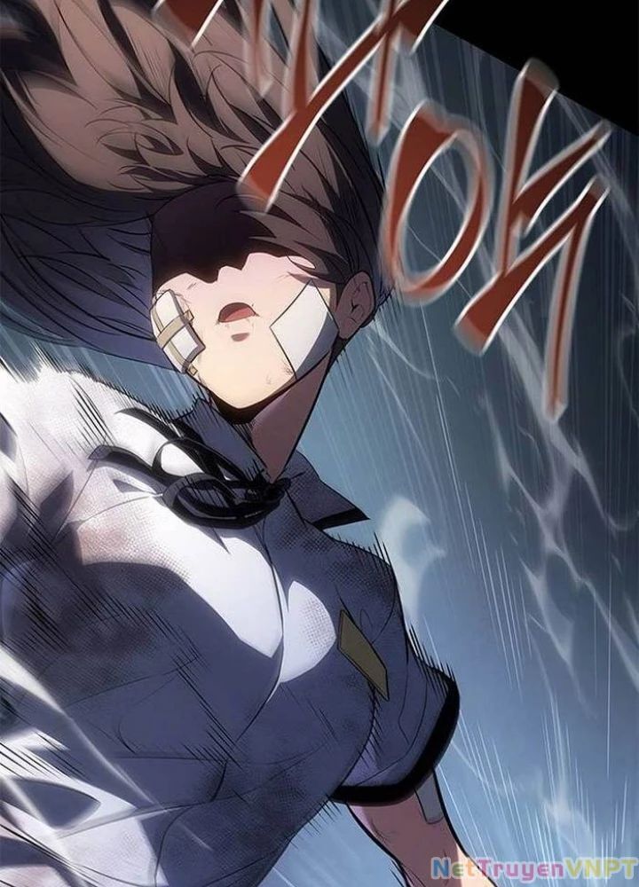 Solo Leveling Arise: Nguồn Gốc Của Thợ Săn Chap 16 - Next Chap 17