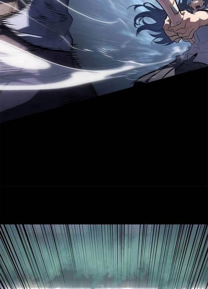 Solo Leveling Arise: Nguồn Gốc Của Thợ Săn Chap 16 - Next Chap 17