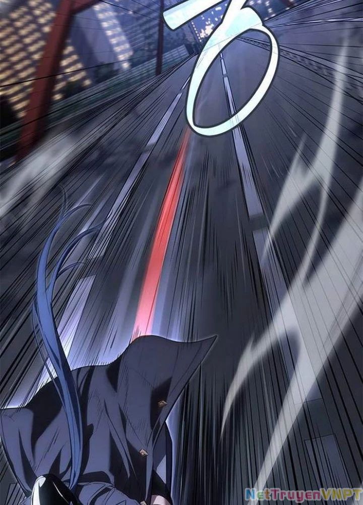 Solo Leveling Arise: Nguồn Gốc Của Thợ Săn Chap 16 - Next Chap 17