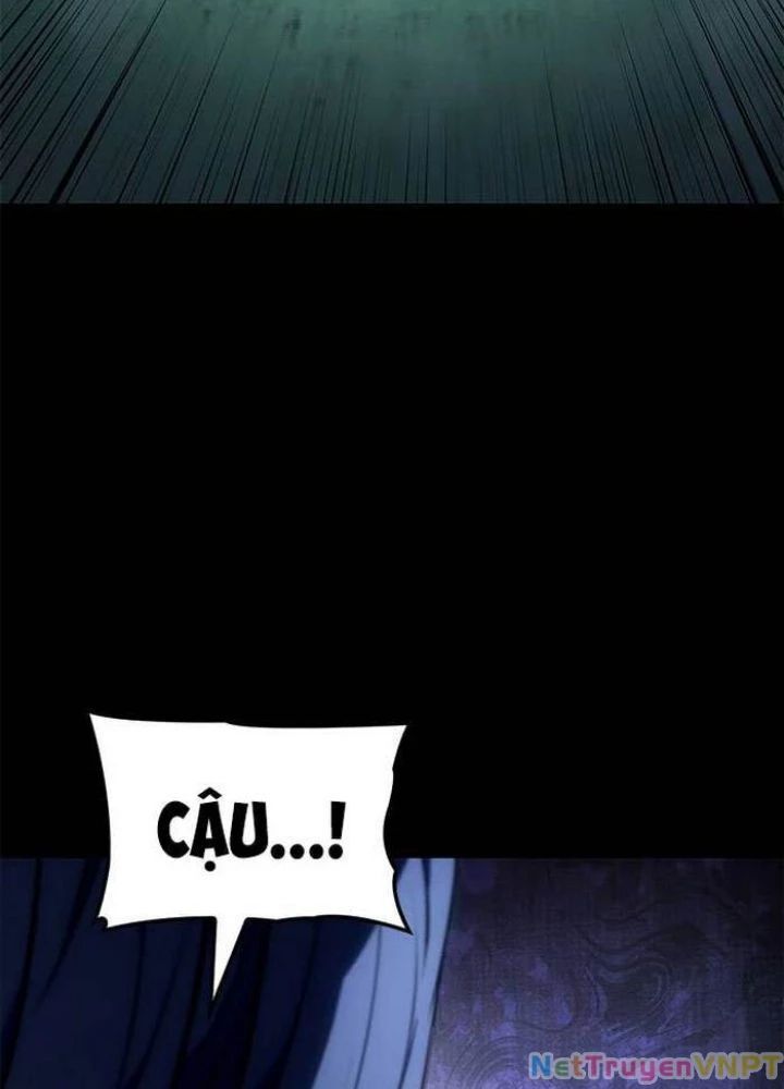 Solo Leveling Arise: Nguồn Gốc Của Thợ Săn Chap 16 - Next Chap 17