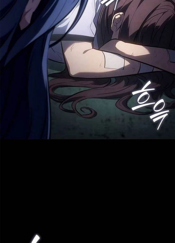 Solo Leveling Arise: Nguồn Gốc Của Thợ Săn Chap 16 - Next Chap 17