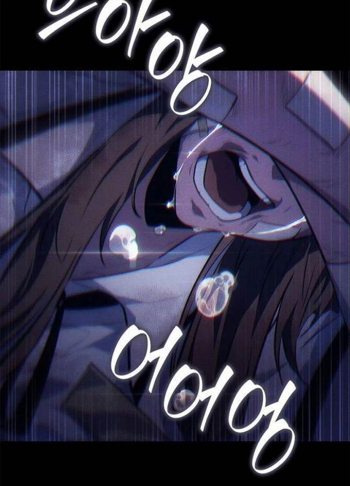 Solo Leveling Arise: Nguồn Gốc Của Thợ Săn Chap 16 - Next Chap 17