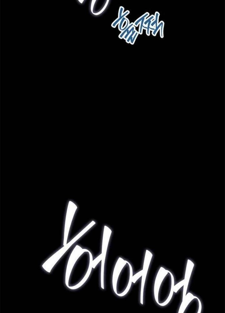 Solo Leveling Arise: Nguồn Gốc Của Thợ Săn Chap 16 - Next Chap 17