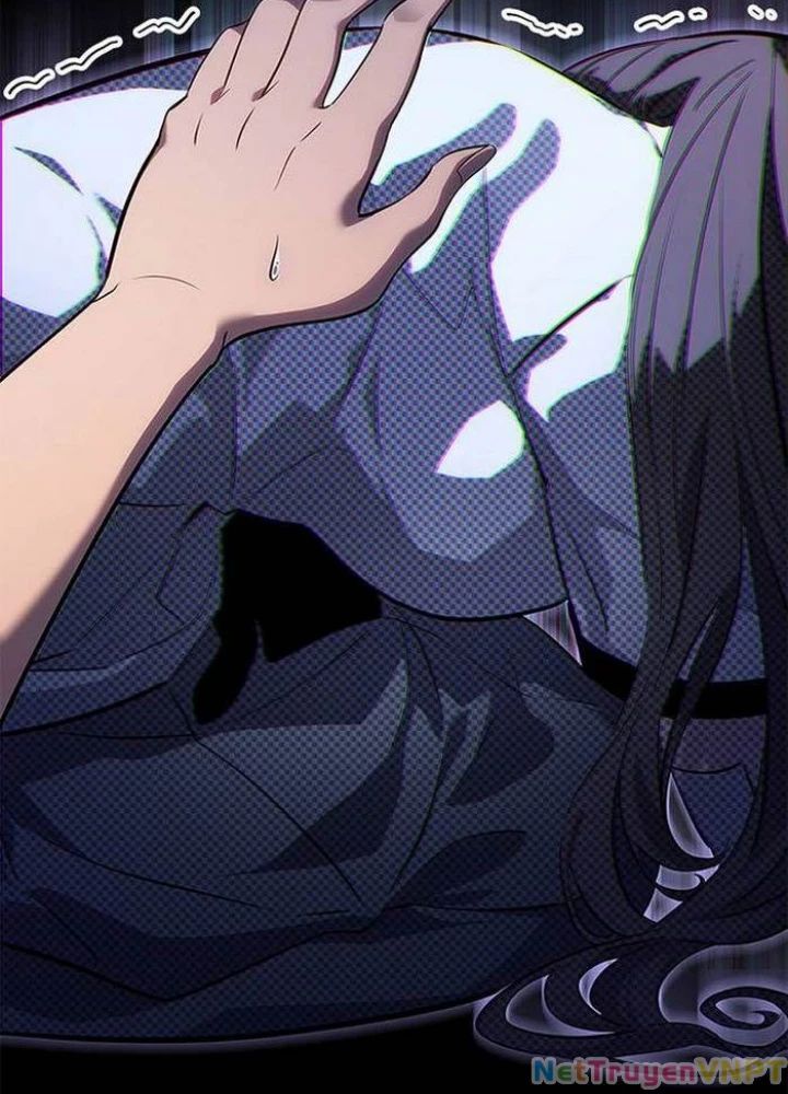 Solo Leveling Arise: Nguồn Gốc Của Thợ Săn Chap 16 - Next Chap 17