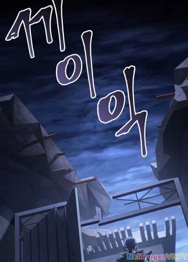 Solo Leveling Arise: Nguồn Gốc Của Thợ Săn Chap 16 - Next Chap 17