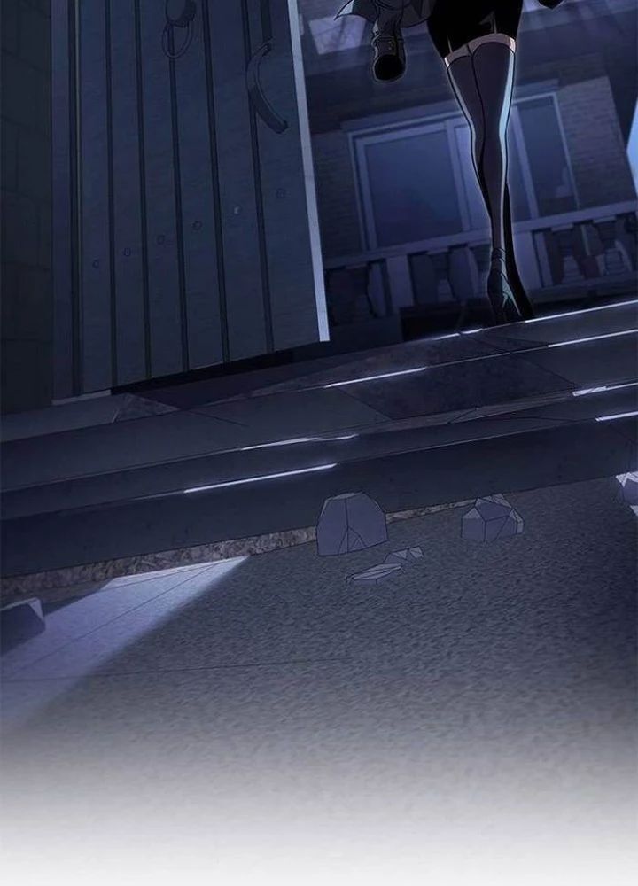 Solo Leveling Arise: Nguồn Gốc Của Thợ Săn Chap 16 - Next Chap 17