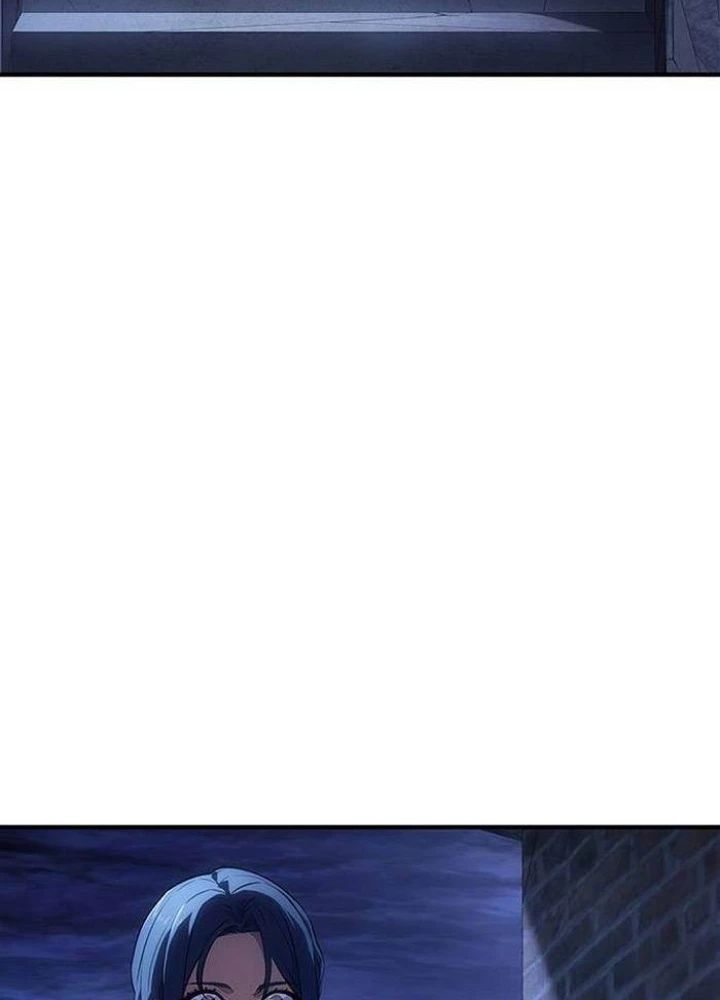 Solo Leveling Arise: Nguồn Gốc Của Thợ Săn Chap 16 - Next Chap 17