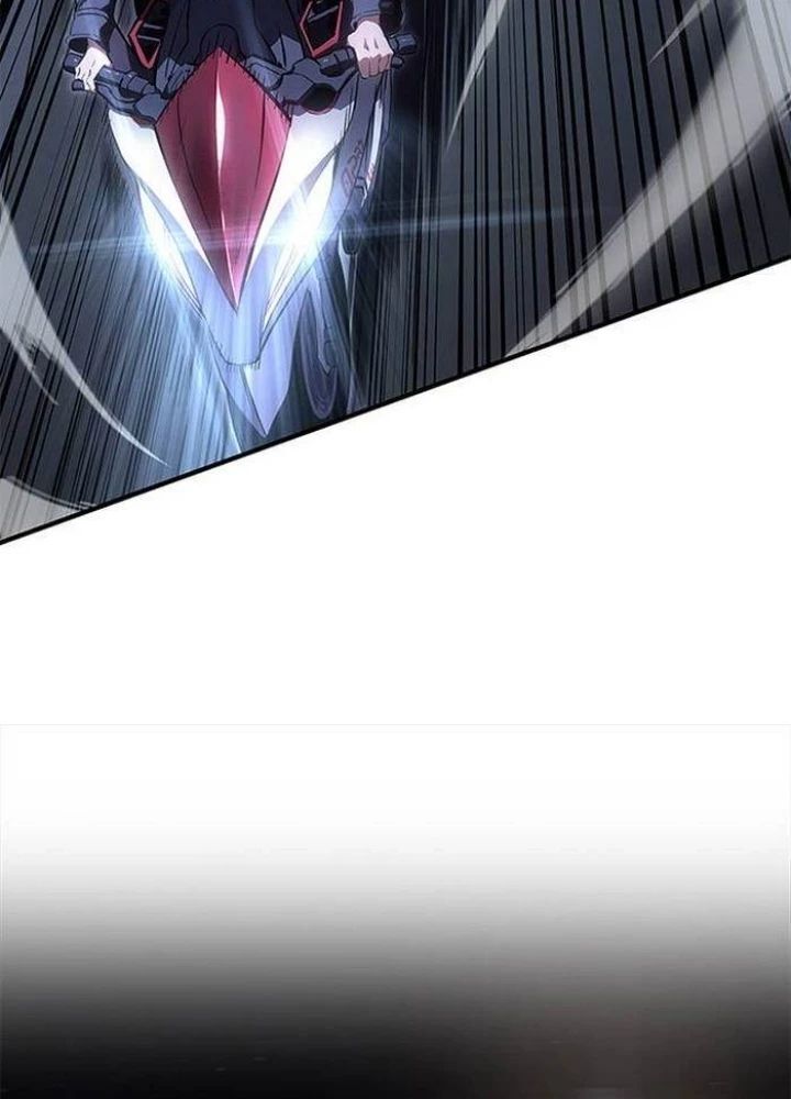 Solo Leveling Arise: Nguồn Gốc Của Thợ Săn Chap 16 - Next Chap 17