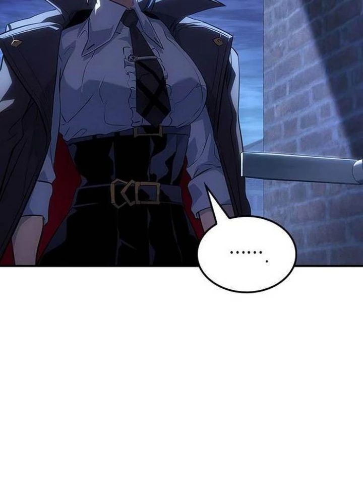 Solo Leveling Arise: Nguồn Gốc Của Thợ Săn Chap 16 - Next Chap 17