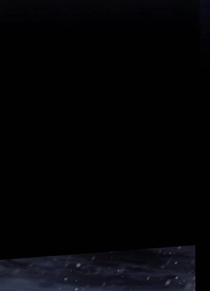 Solo Leveling Arise: Nguồn Gốc Của Thợ Săn Chap 16 - Next Chap 17