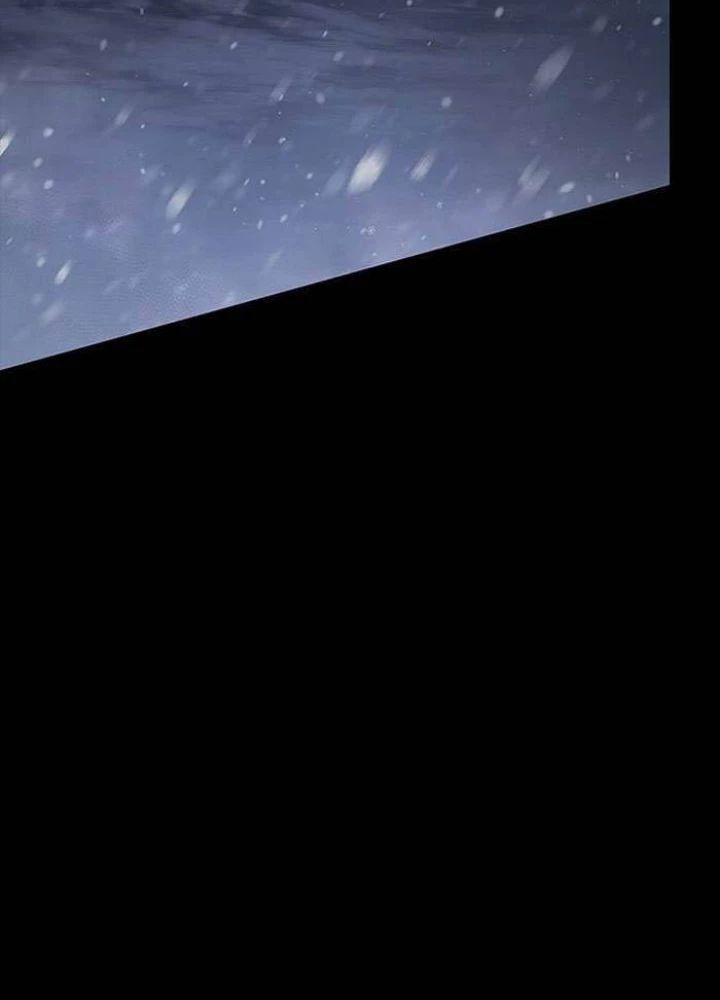 Solo Leveling Arise: Nguồn Gốc Của Thợ Săn Chap 16 - Next Chap 17