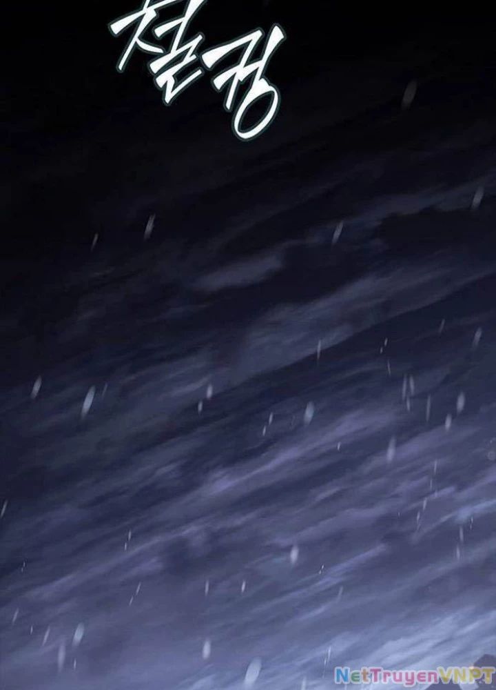 Solo Leveling Arise: Nguồn Gốc Của Thợ Săn Chap 16 - Next Chap 17