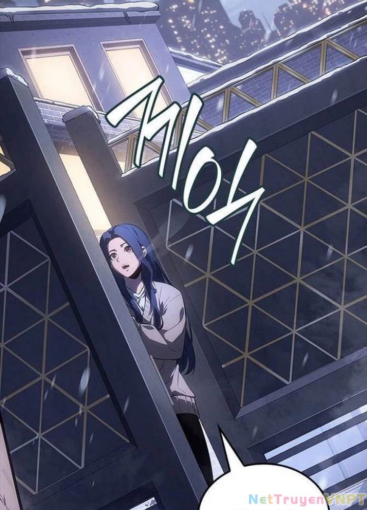 Solo Leveling Arise: Nguồn Gốc Của Thợ Săn Chap 16 - Next Chap 17