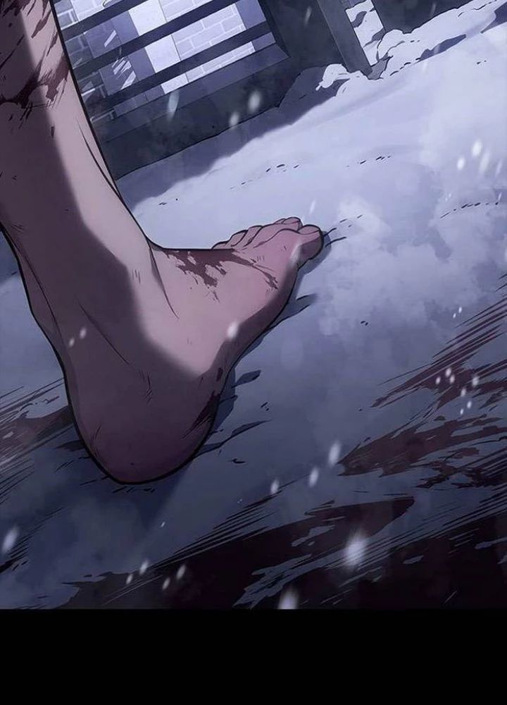 Solo Leveling Arise: Nguồn Gốc Của Thợ Săn Chap 16 - Next Chap 17