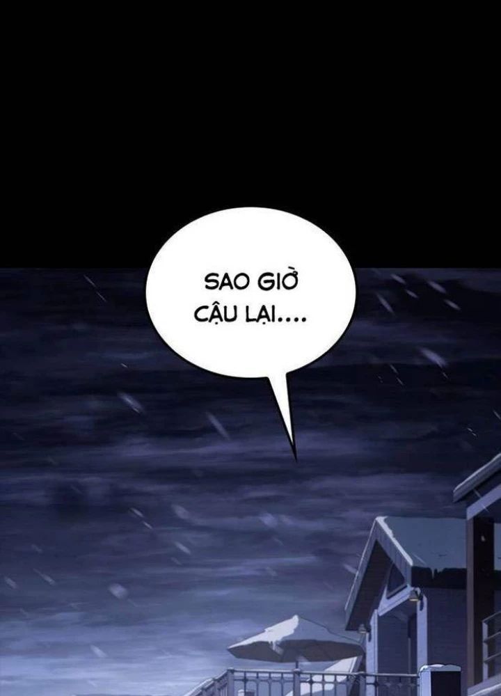 Solo Leveling Arise: Nguồn Gốc Của Thợ Săn Chap 16 - Next Chap 17