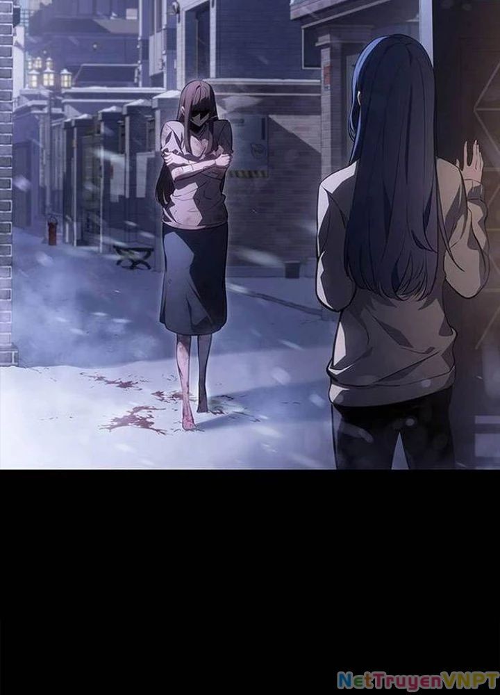 Solo Leveling Arise: Nguồn Gốc Của Thợ Săn Chap 16 - Next Chap 17