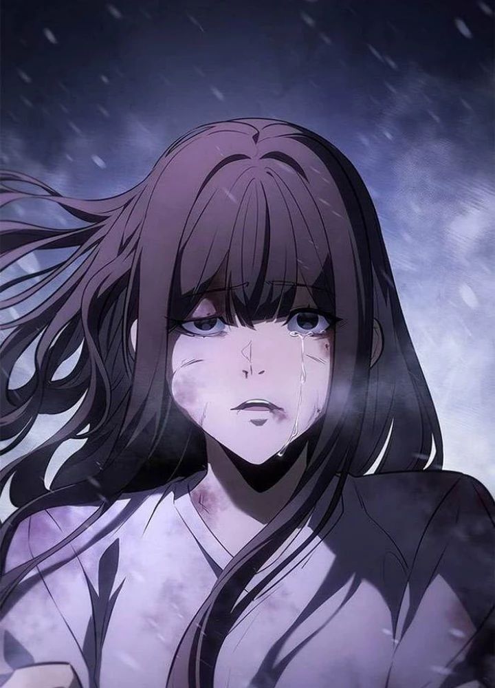 Solo Leveling Arise: Nguồn Gốc Của Thợ Săn Chap 16 - Next Chap 17