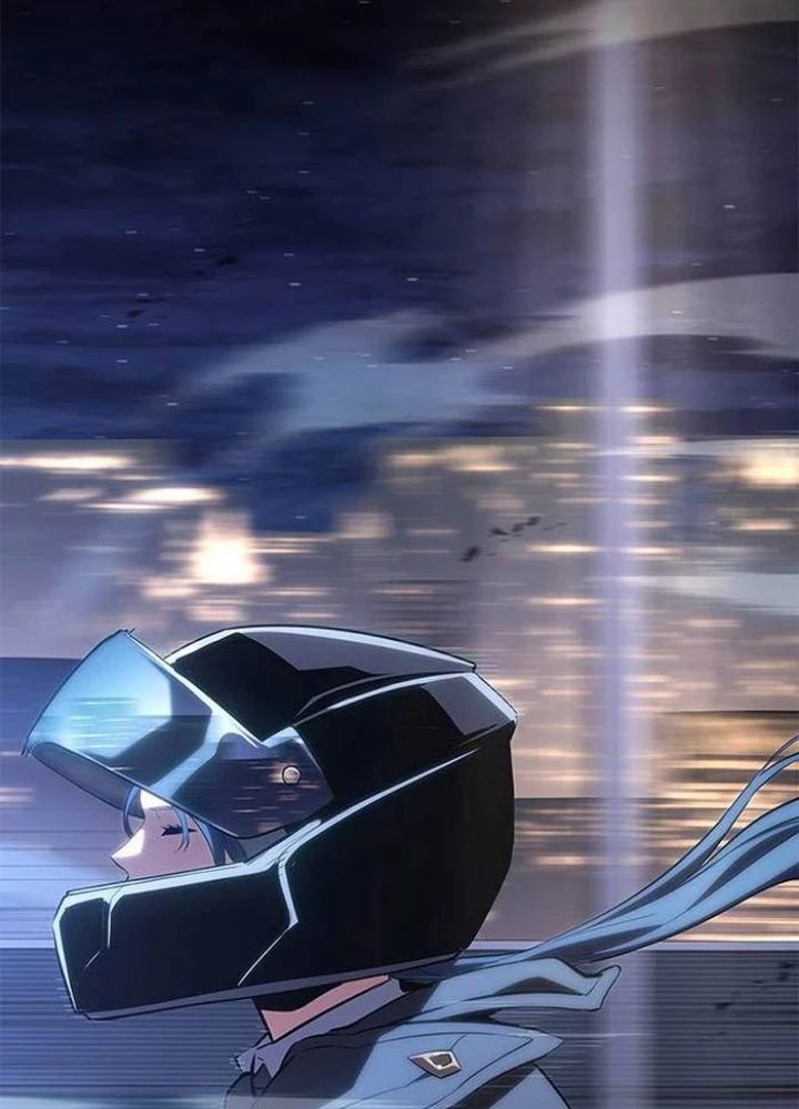 Solo Leveling Arise: Nguồn Gốc Của Thợ Săn Chap 16 - Next Chap 17